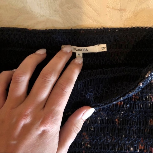 Tularosa Set - Picture 7 of 8